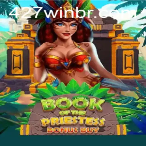 Book Of The Priestess: Um Mergulho no Novo Fenômeno dos Jogos de Tabuleiro