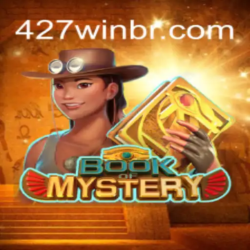 Descubra o Fascinante Mundo de 'BookofMystery'