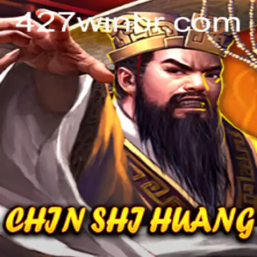 Explorando o Fascinante Mundo de ChinShiHuang: O Jogo de Estratégia que Conquista Multidões
