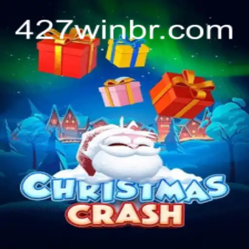 Descubra o Mundo de ChristmasCrash: Aventura e Estratégia