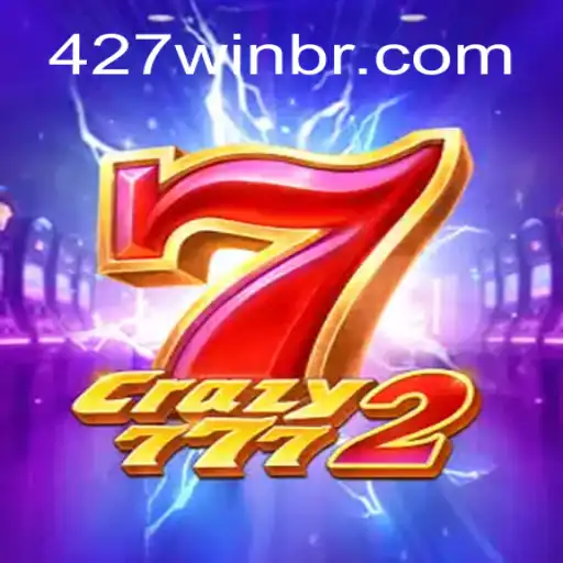Descubra Crazy7772: O Jogo de Azar Revolucionário com 427win