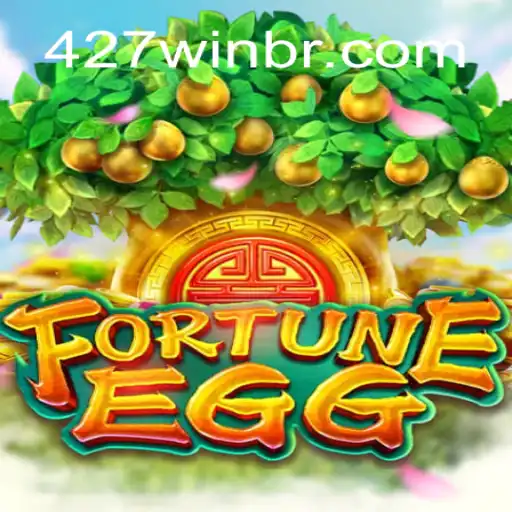 Explorando o Novo Jogo de Estratégia e Sorte: FortuneEgg
