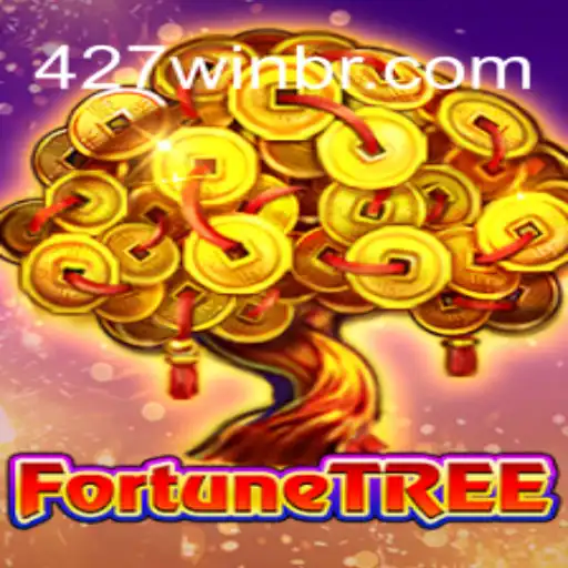 Desvendando os Mistérios de FortuneTree: Um Guia Completo para os Novos Jogadores