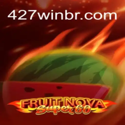Plunge into the Excitement of FruitNovaSuper60: A Thrilling Adventure in Modern Gaming