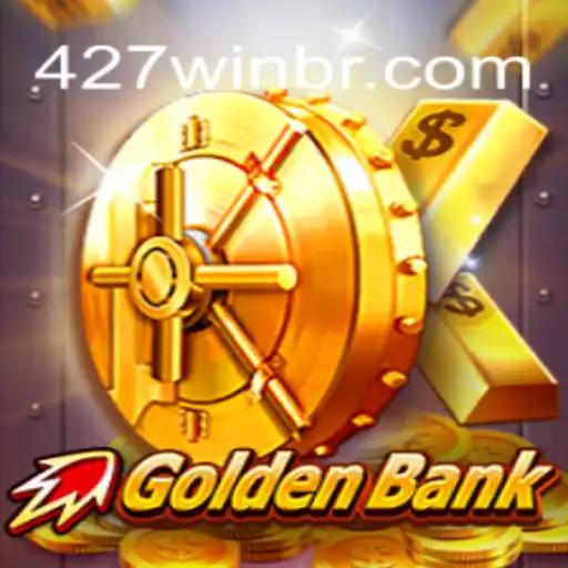 Explorando o Fascinante Mundo de GoldenBank: Como Jogar e Vencer com 427win