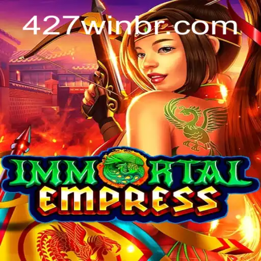 Explorando ImmortalEmpress: Um Mergulho no Jogo Inovador