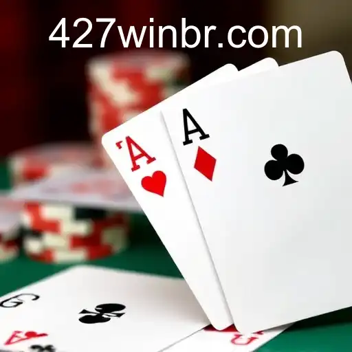 Jogos de cartas