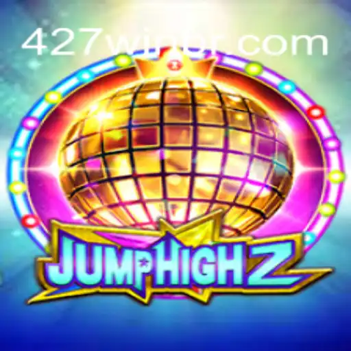 Descubra o Universo Fascinante de JumpHigh2 - Regras, Introdução e Atualizações Recentes