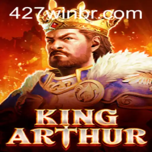 Descubra o Fascinante Mundo de KingArthur: Um Jogo de Estratégia e Aventura Épica