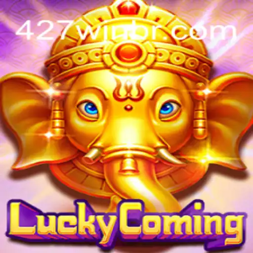 Descubra o Fascinante Mundo de LuckyComing: Seu Guia Essencial para o Jogo do Momento