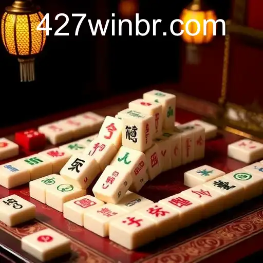 Mahjong