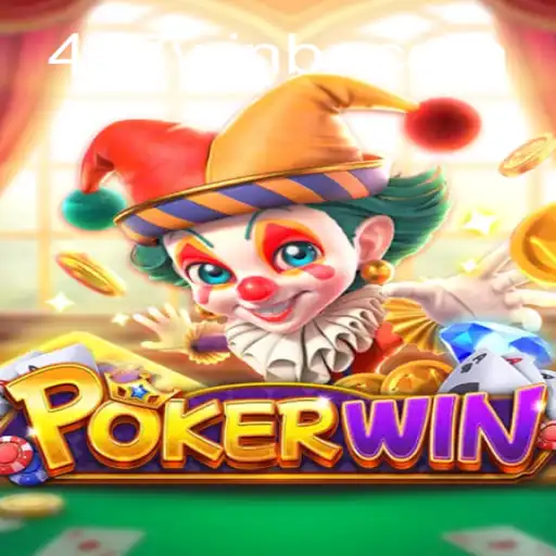 Introdução ao POKERWIN: Um Guia Completo