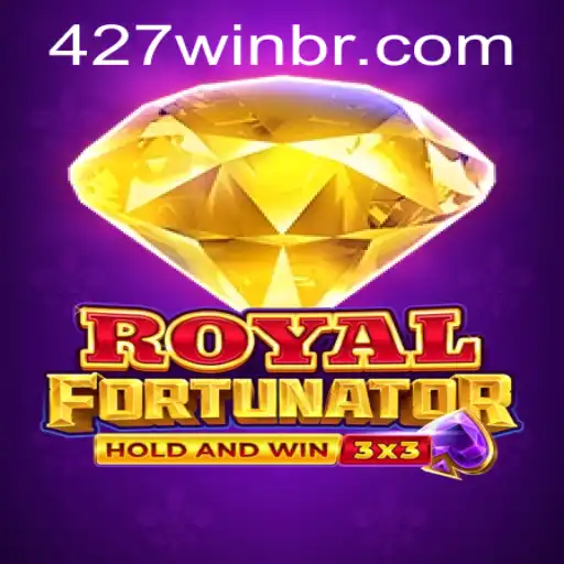 Explorando o Fenômeno do Jogo Royalfort e a Estratégia 427win
