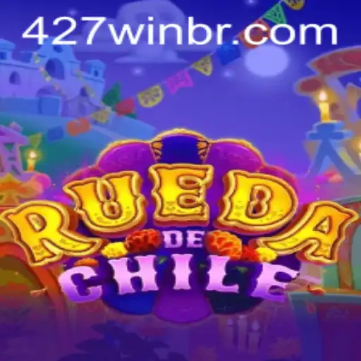 RuedaDeChile: Um Jogo de Estratégia e Habilidade