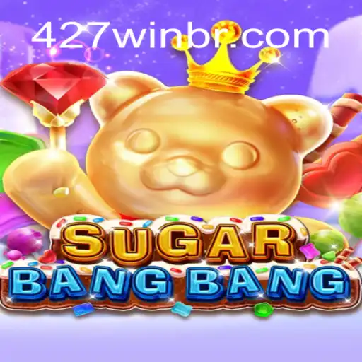 Descubra SUGARBANGBANG: O Excitante Mundo da Competição e Diversão