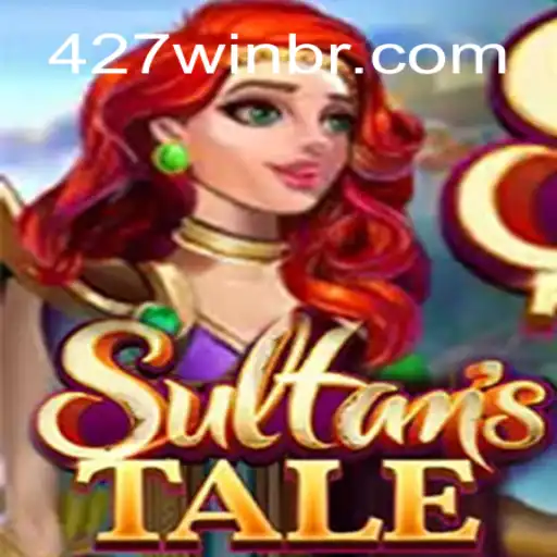 Sultanstale: Uma Aventura Épica e Estratégica