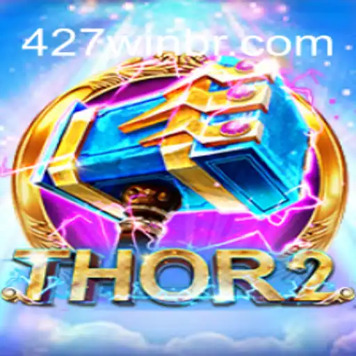 Explorando Thor2: O Jogo Intergaláctico de Estratégia e Aventura