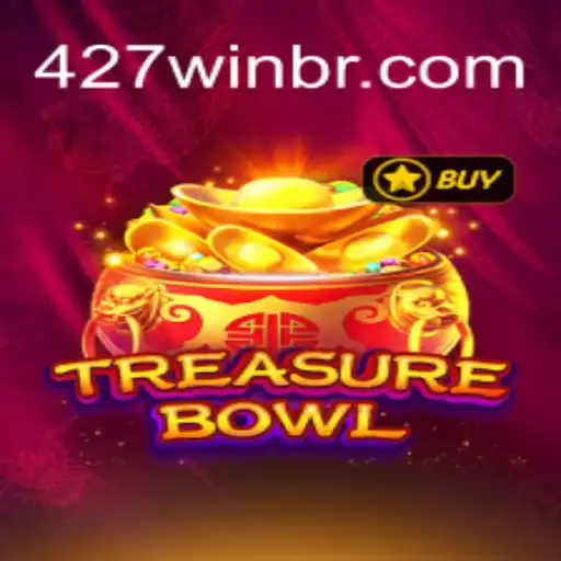 Tesouros e Aventuras: Descubra o Mundo de 'TreasureBowl'