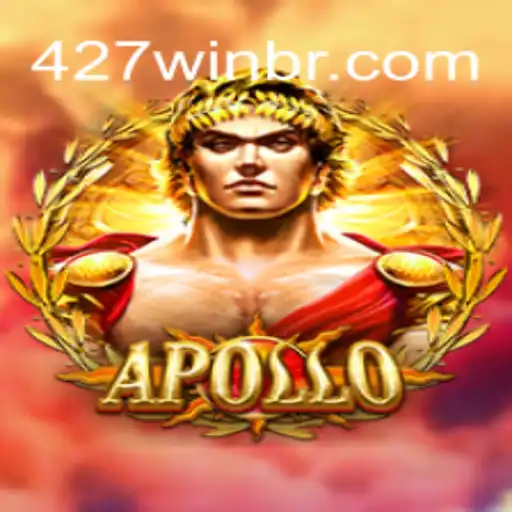 Desvendando 'Apollo': Uma Nova Experiência de Jogo com 427win