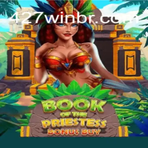 Book Of The Priestess: Um Mergulho no Novo Fenômeno dos Jogos de Tabuleiro