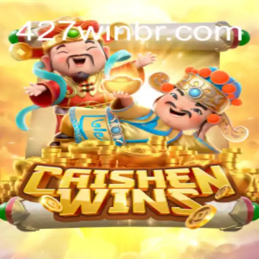 Descubra o Mundo Vibrante de 'Caishen Wins': Um Guia Completo para Entusiastas de Jogos