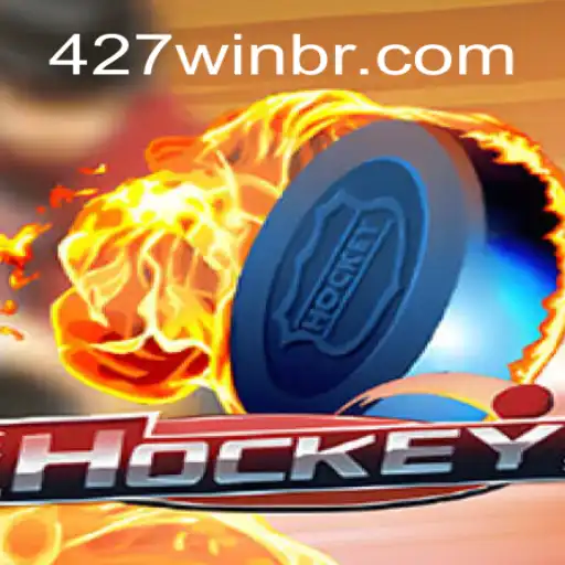Hockey: Explorando o Jogo e Suas Regras com 427win