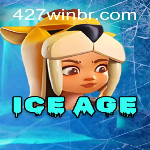 Descubra o Universo Gelado de IceAge: Regras e Estratégias para o Sucesso