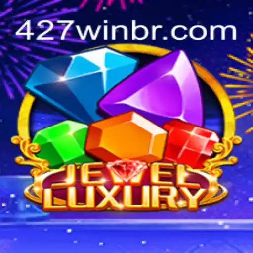 Descobrindo JewelLuxury: O Jogo que Combina Estratégia e Entretenimento