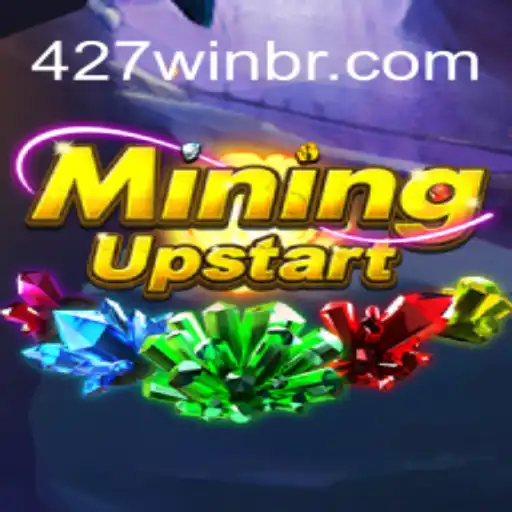 Explorando o Mundo de 'MiningUpstart': Um Guia para Novatos