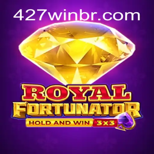 Explorando o Fenômeno do Jogo Royalfort e a Estratégia 427win