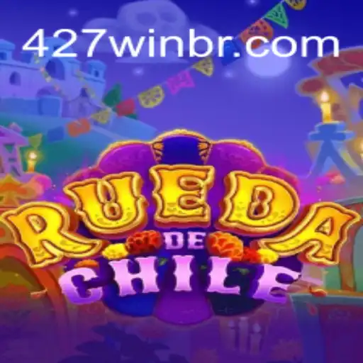 RuedaDeChile: Um Jogo de Estratégia e Habilidade
