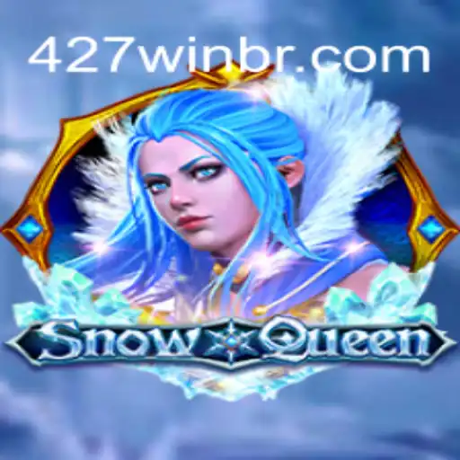 Descubra o Fascinante Mundo de SnowQueen com a Chave do Sucesso 427win