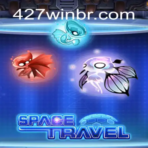 Explorando o Universo de SpaceTravel: Um Mergulho Profundo nas Regras e Mecânicas