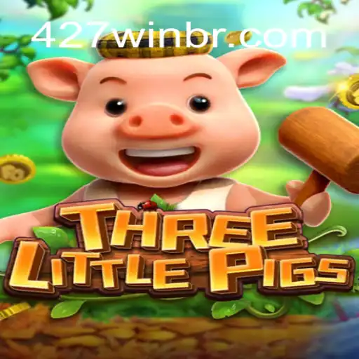 THREELITTLEPIGS: Um Mergulho nas Regras e Introdução ao Novo Jogo Inovador