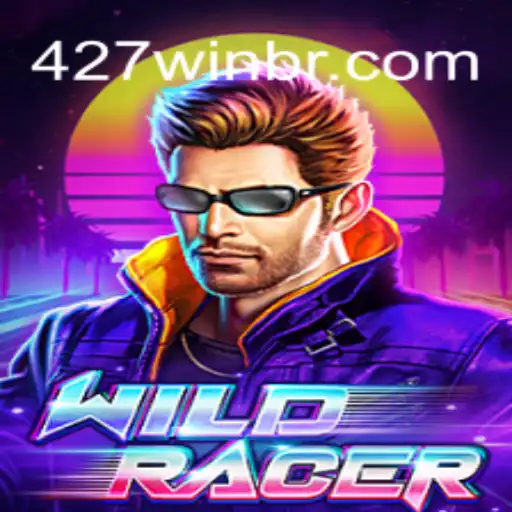 Descubra WildRacer: O Jogo de Corrida que Está Revolucionando o Mundo dos Games