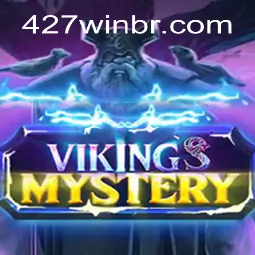 Desvendando VikingsMystery: Um Mergulho no Jogo de Estratégia e Aventura